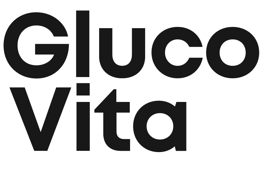 GlucoVita